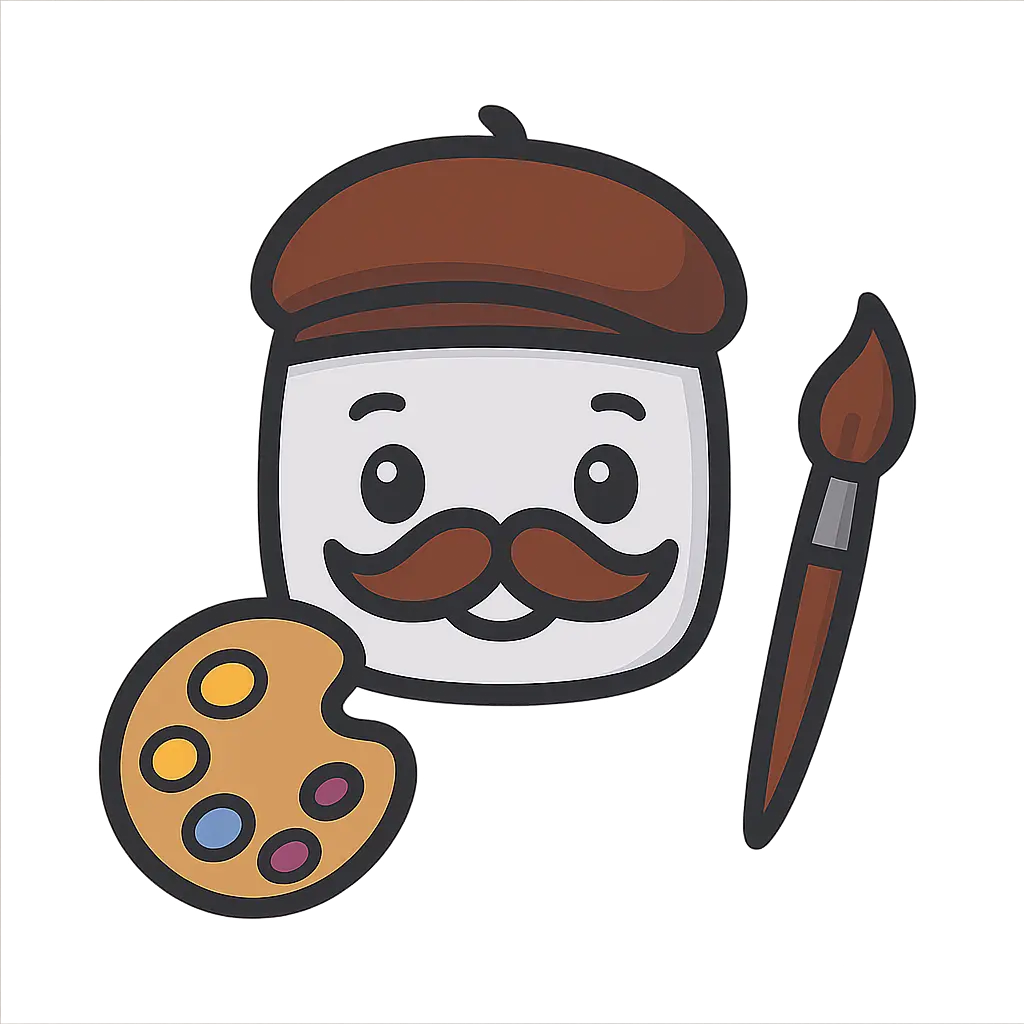 Chives AI Assistant